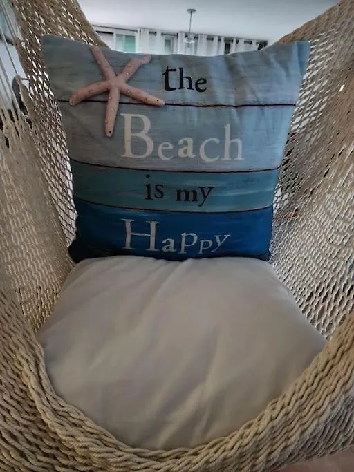Apartment Villas Del Mar Beach Resort Loiza